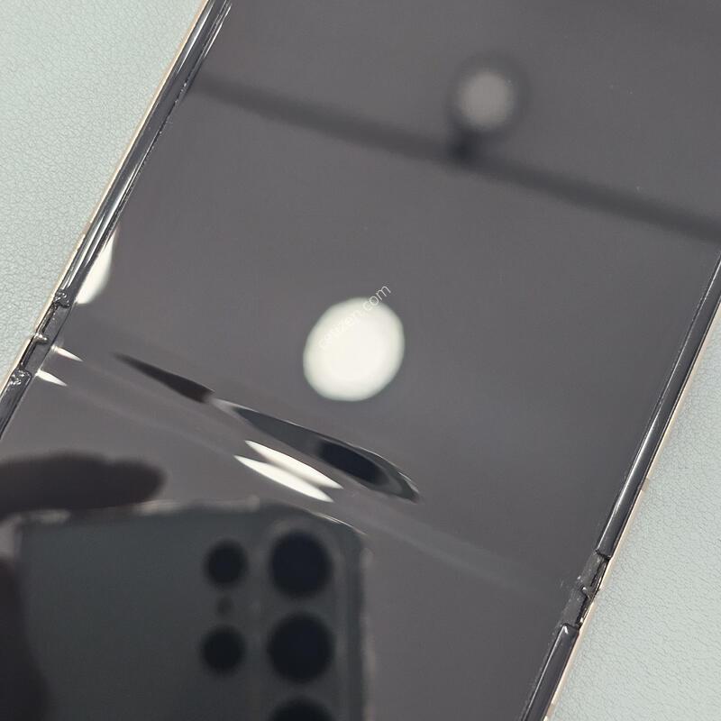 �ø�4 �ܰ���S�� �������⽺ ���ܻ� �������� (�����ʸ� ����)