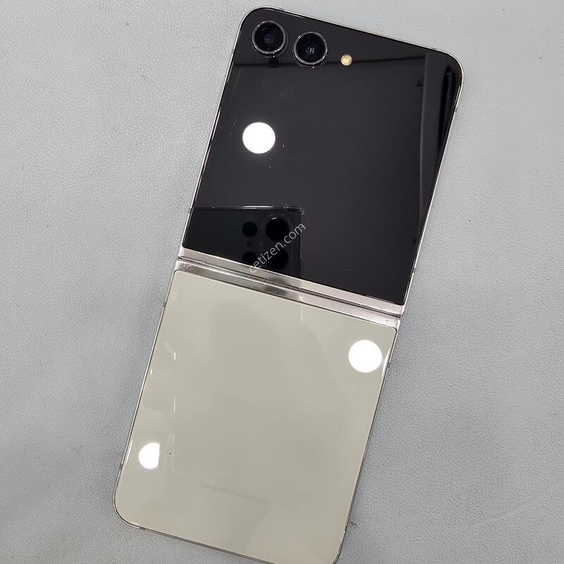 �ø�5 512G �ܰ���S�� �������⽺ ���ܻ� �������� (��1������)