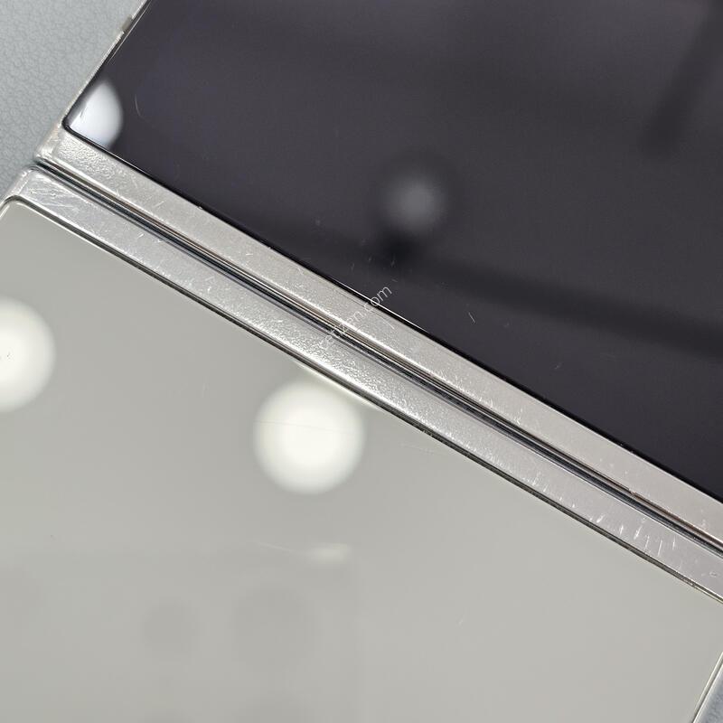 �ø�5 512G �ܰ���S�� �������⽺ ���ܻ� �������� (��1������)
