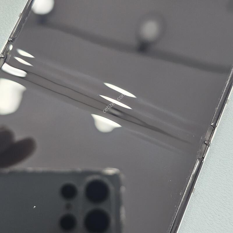 �ø�5 512G �ܰ���S�� �������⽺ ���ܻ� �������� (��1������)