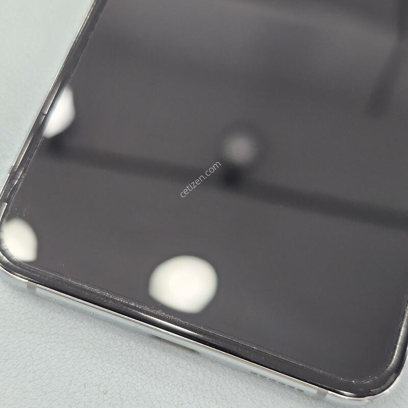 �ø�5 512G �ܰ���S�� �������⽺ ���ܻ� �������� (��1������)