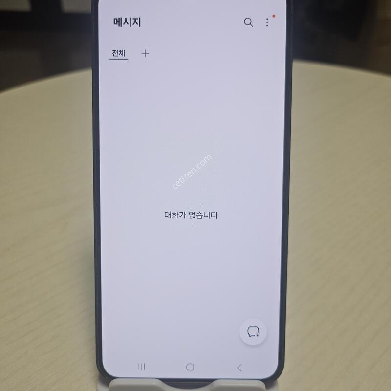 �ַ��� S24 SM-S921N A�������������˴ϴ�,