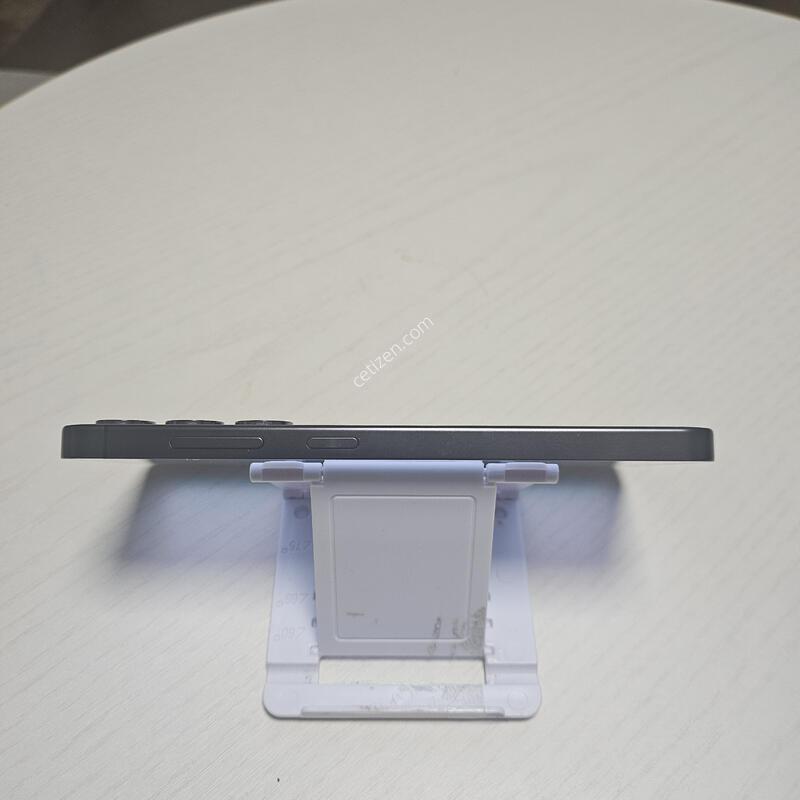 �ַ��� S24 SM-S921N A�������������˴ϴ�,