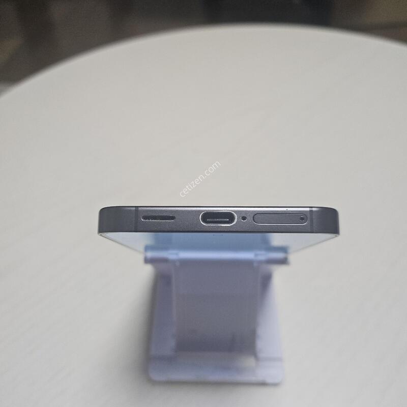 �ַ��� S24 SM-S921N A�������������˴ϴ�,