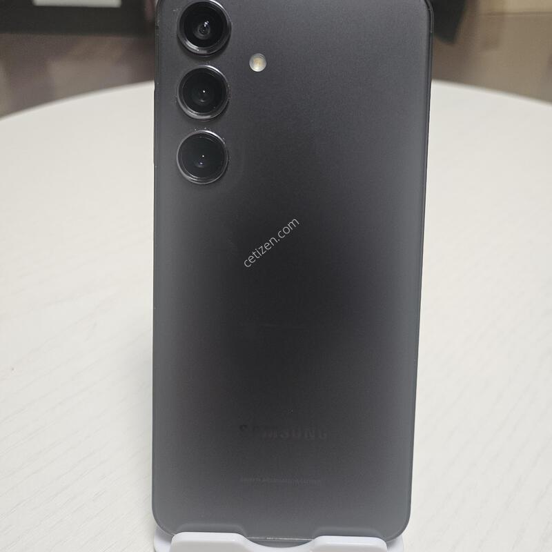 �ַ��� S24 SM-S921N A�������������˴ϴ�,