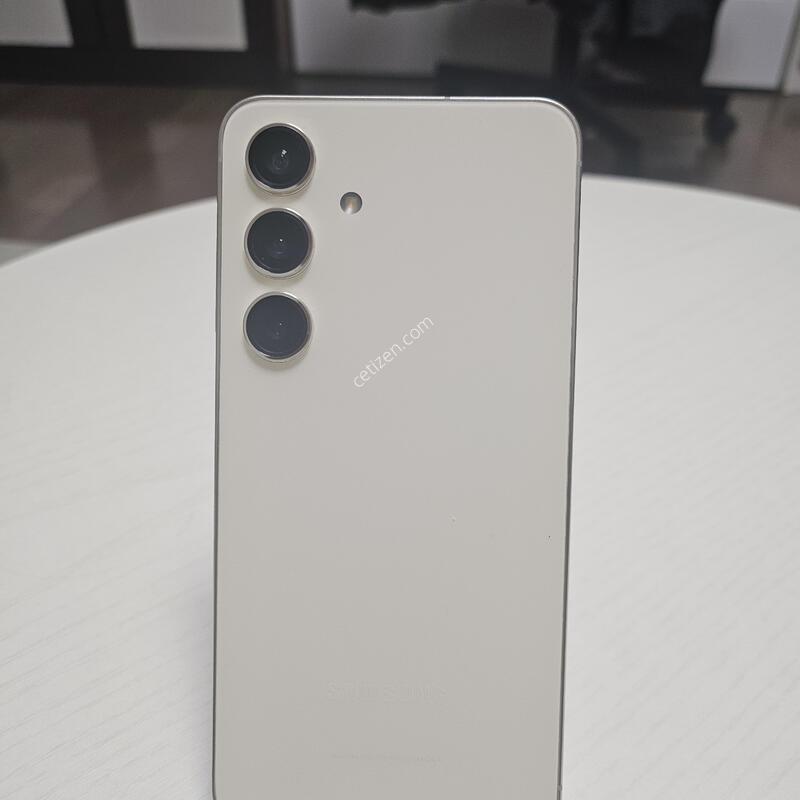 �ַ��� S24 S-921N  AA�������������˴ϴ�,