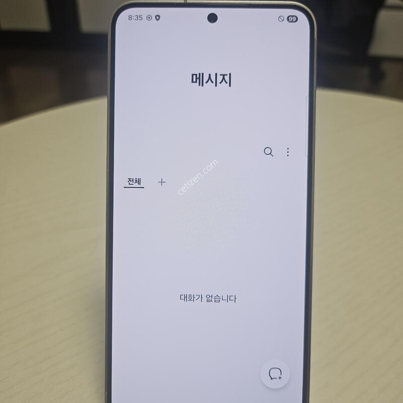 �ַ��� S24 S-921N  AA�������������˴ϴ�,