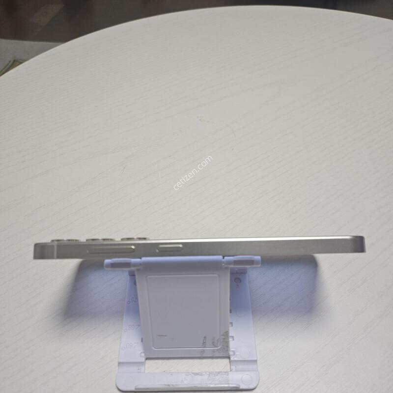 �ַ��� S24 S-921N  AA�������������˴ϴ�,