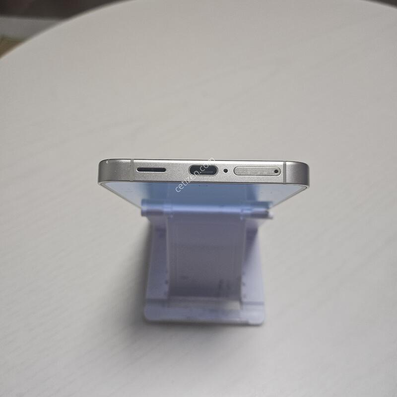 �ַ��� S24 S-921N  AA�������������˴ϴ�,