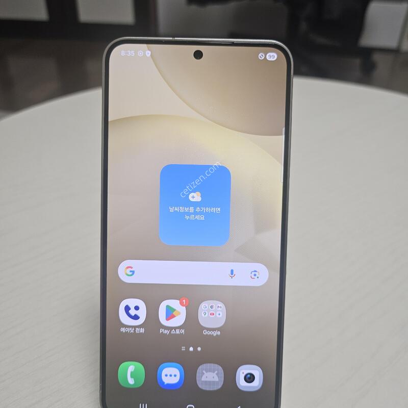 �ַ��� S24 S-921N  AA�������������˴ϴ�,