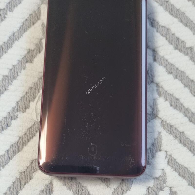 �Ｚ ����������2(SM-G160)/���λ���/ȿ����/������/�˶���3�� ����ȣȯ/����� ���� ���/5��6õ���� �˴ϴ�.