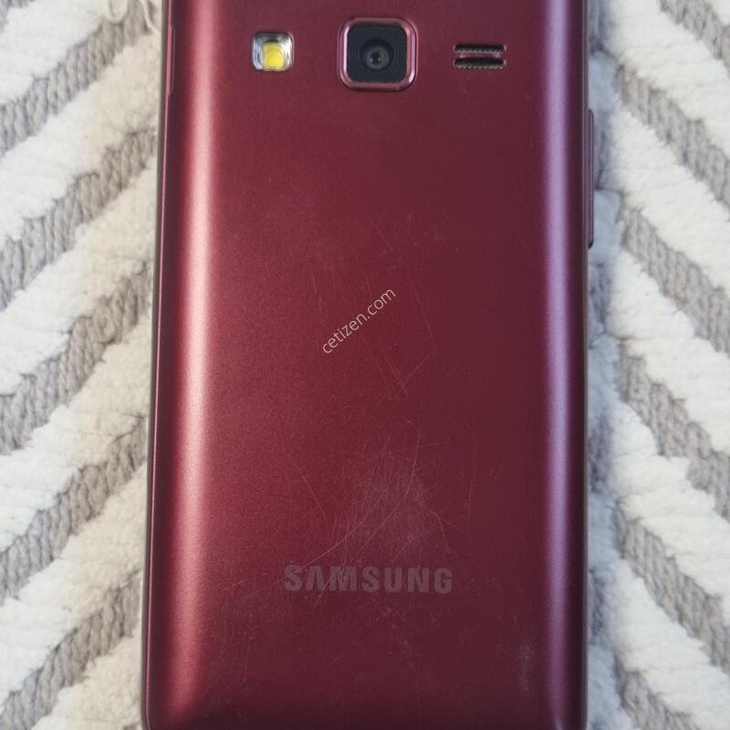 �Ｚ ����������2(SM-G160)/���λ���/ȿ����/������/�˶���3�� ����ȣȯ/����� ���� ���/5��6õ���� �˴ϴ�.