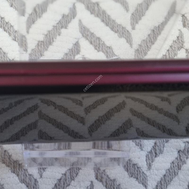 �Ｚ ����������2(SM-G160)/���λ���/ȿ����/������/�˶���3�� ����ȣȯ/����� ���� ���/5��6õ���� �˴ϴ�.