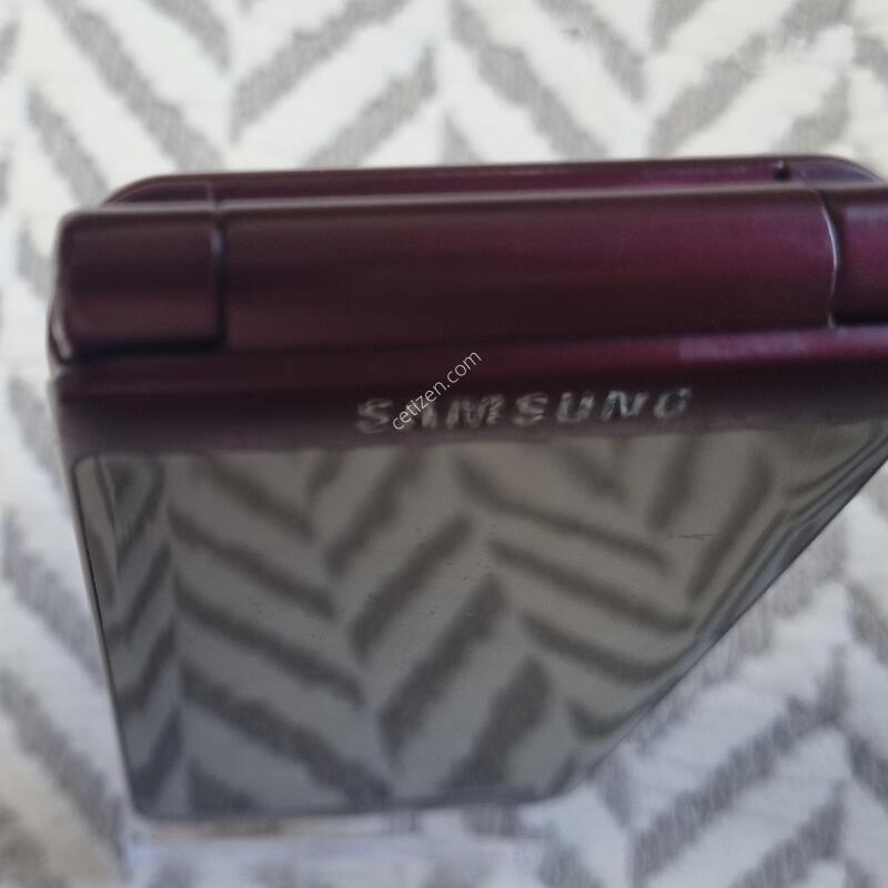 �Ｚ ����������2(SM-G160)/���λ���/ȿ����/������/�˶���3�� ����ȣȯ/����� ���� ���/5��6õ���� �˴ϴ�.