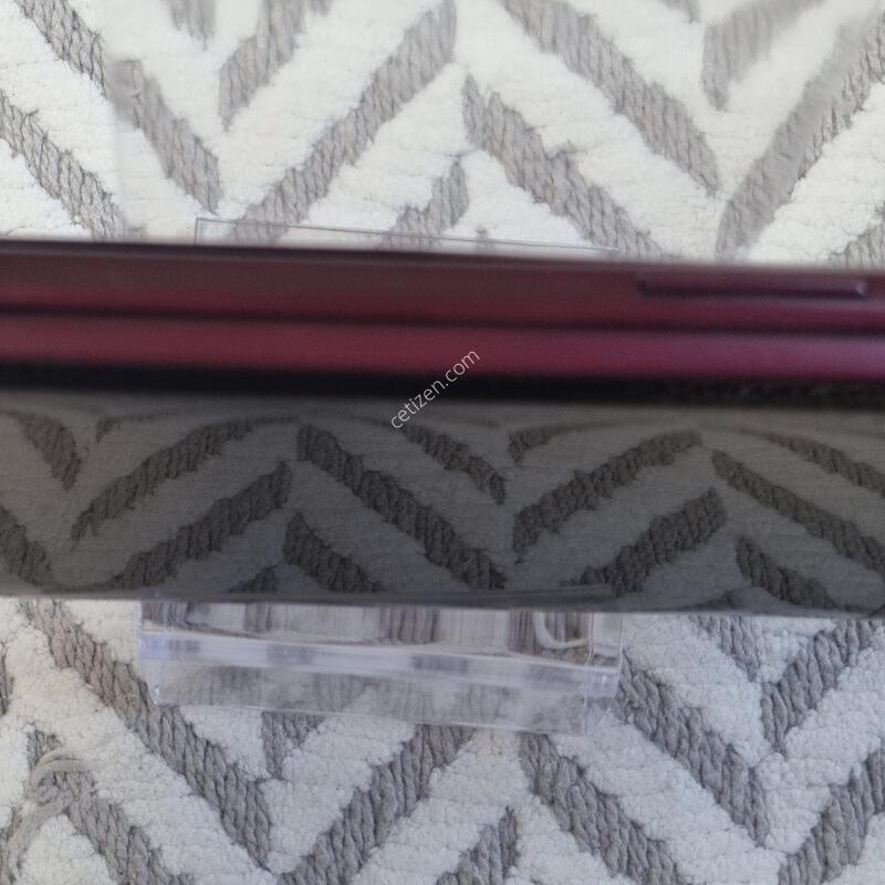 �Ｚ ����������2(SM-G160)/���λ���/ȿ����/������/�˶���3�� ����ȣȯ/����� ���� ���/5��6õ���� �˴ϴ�.