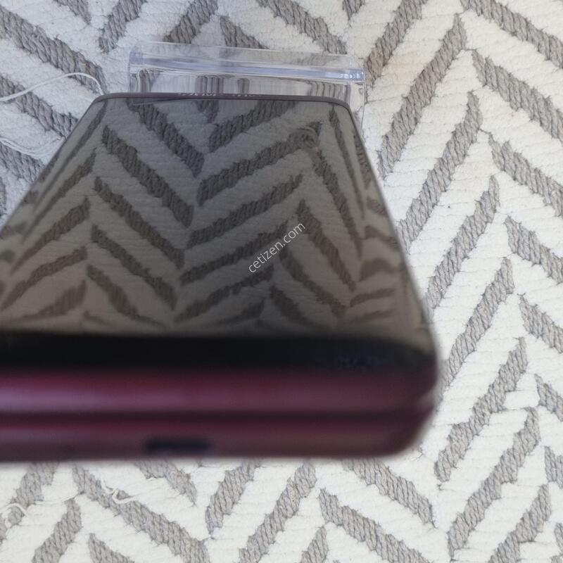 �Ｚ ����������2(SM-G160)/���λ���/ȿ����/������/�˶���3�� ����ȣȯ/����� ���� ���/5��6õ���� �˴ϴ�.