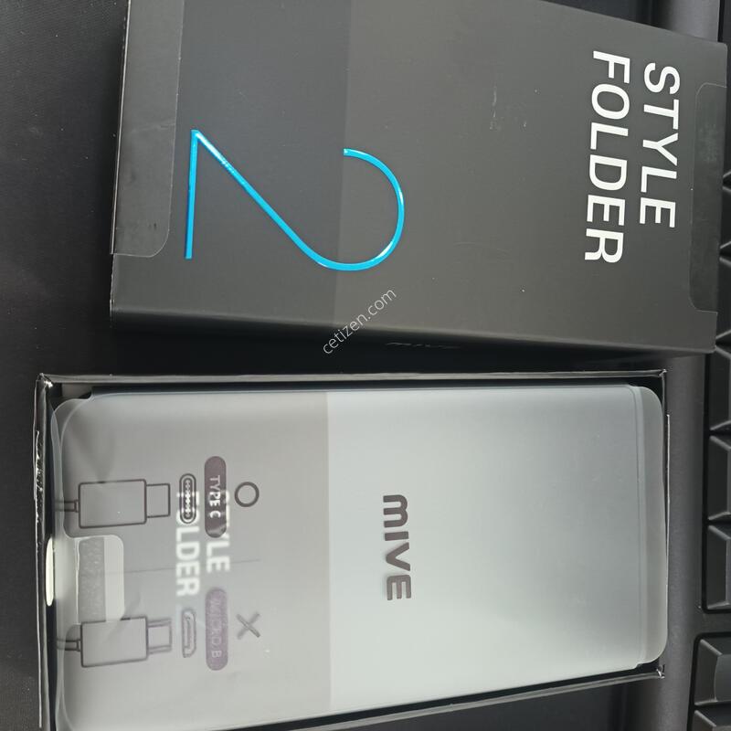 ��Ÿ������2/ Ǯ�ڽ�- �ǻ��2����