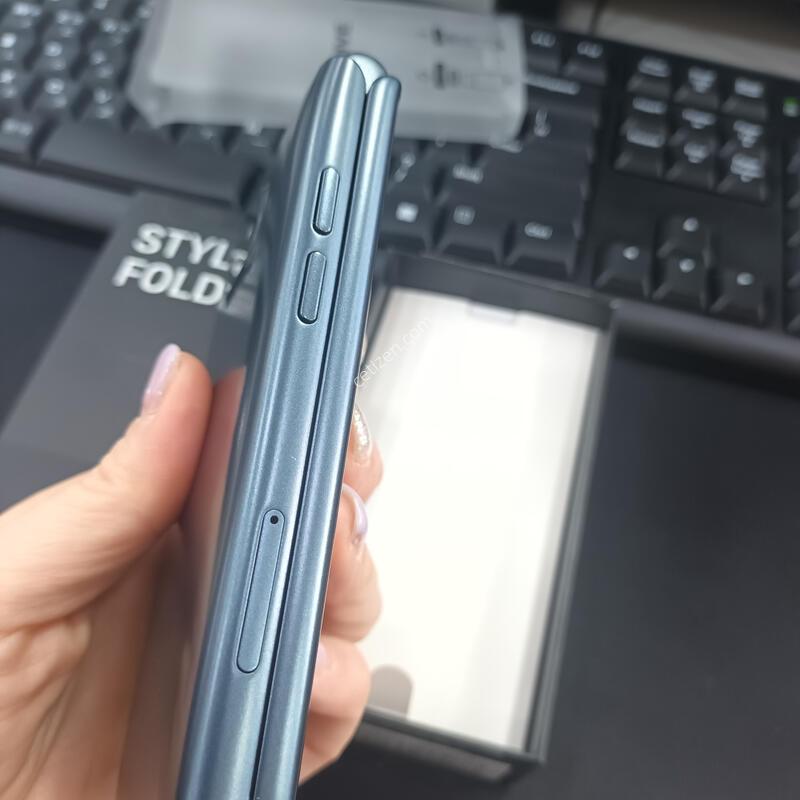 ��Ÿ������2/ Ǯ�ڽ�- �ǻ��2����