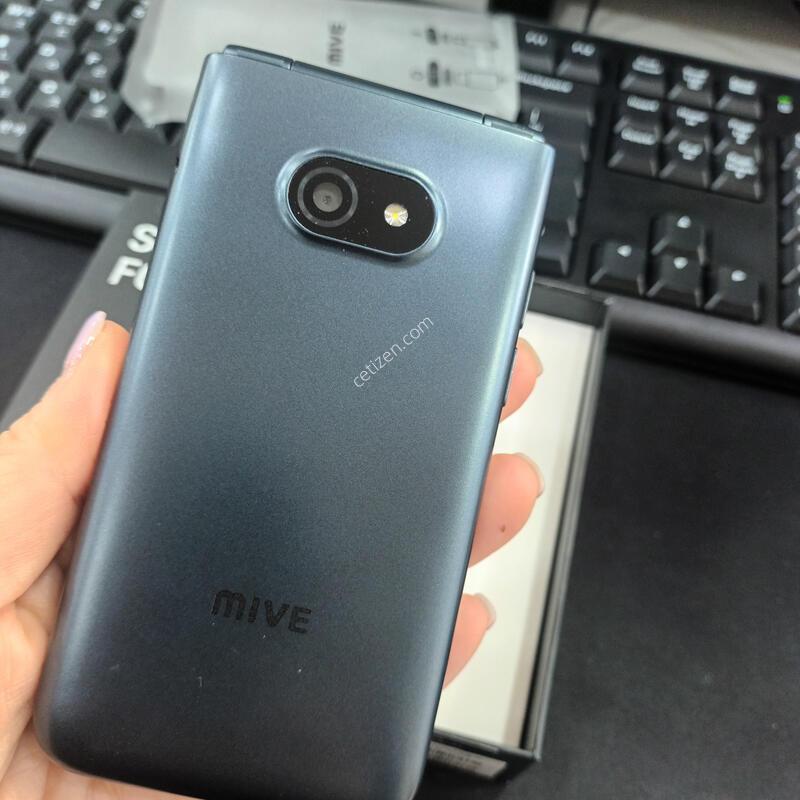 ��Ÿ������2/ Ǯ�ڽ�- �ǻ��2����