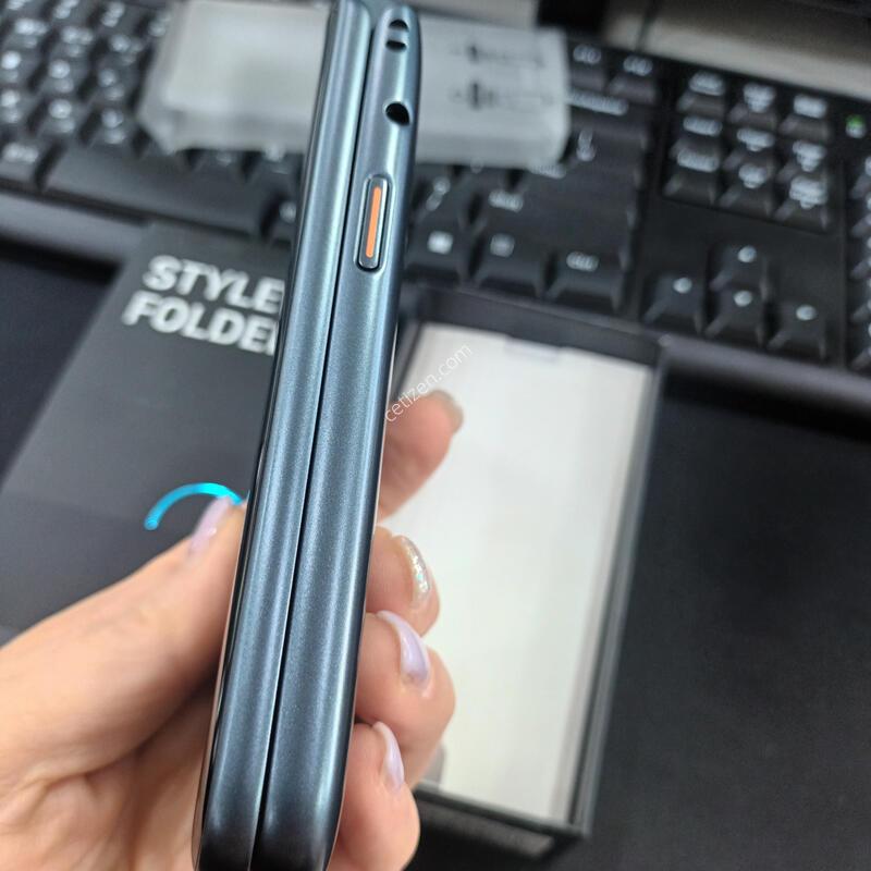 ��Ÿ������2/ Ǯ�ڽ�- �ǻ��2����