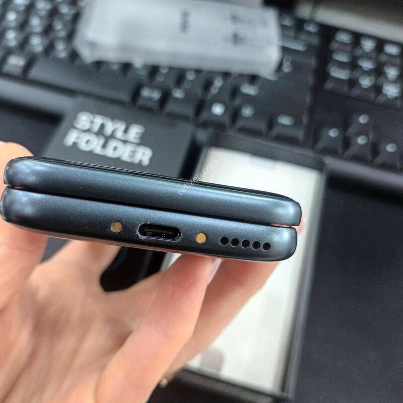 ��Ÿ������2/ Ǯ�ڽ�- �ǻ��2����