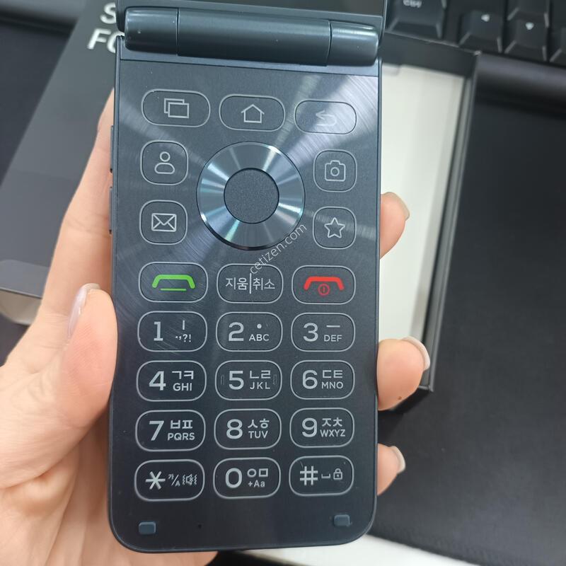 ��Ÿ������2/ Ǯ�ڽ�- �ǻ��2����