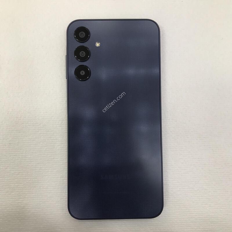 ���� �ſ����!!ƯƯAA��!!���ܻ�!!