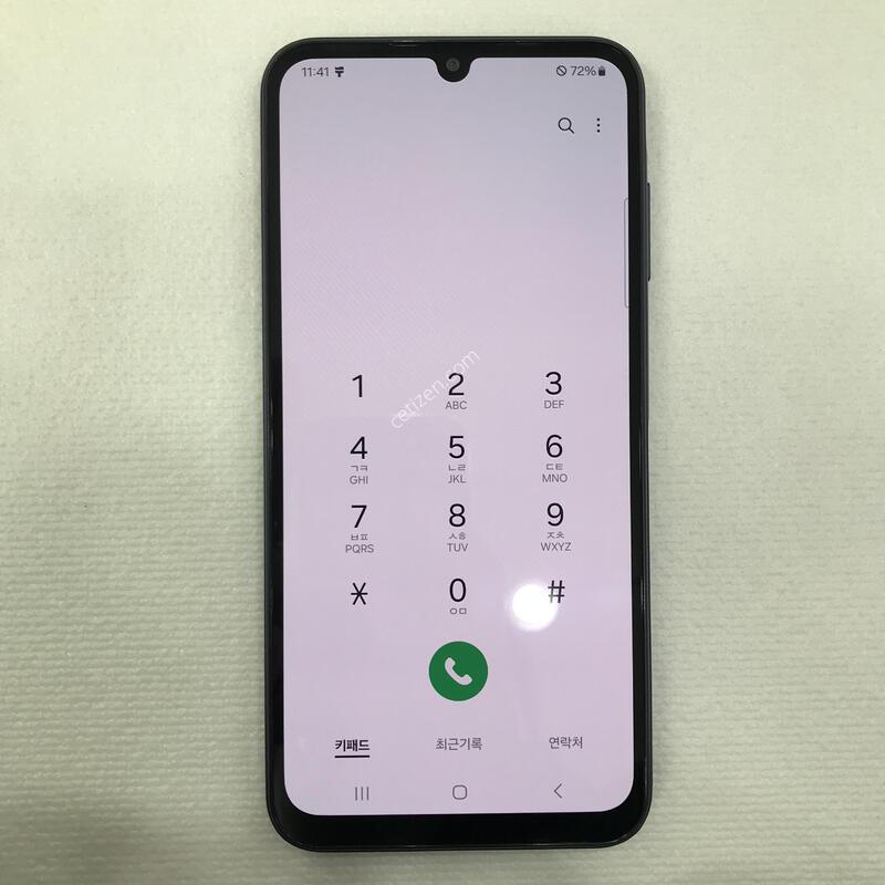 ���� �ſ����!!ƯƯAA��!!���ܻ�!!