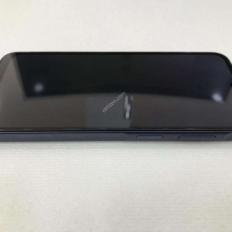 ���� �ſ����!!ƯƯAA��!!���ܻ�!!