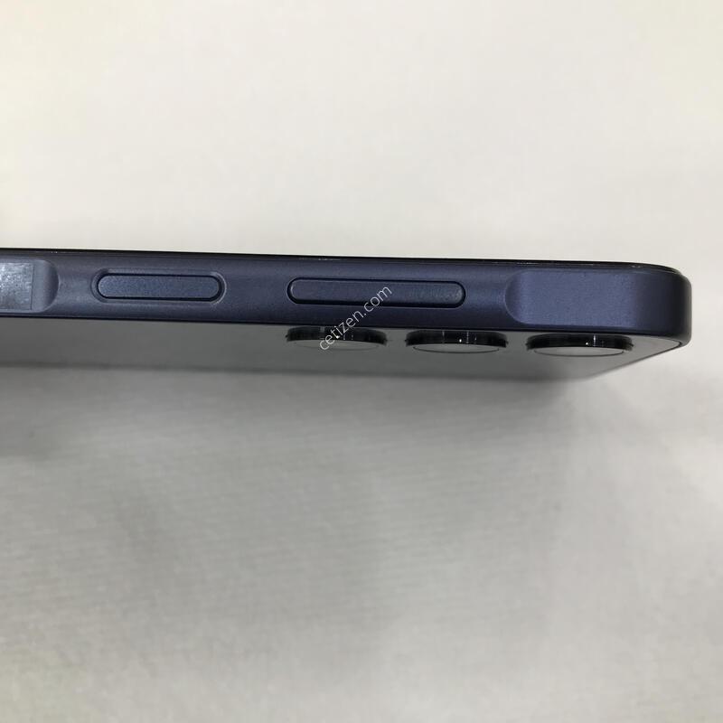 ���� �ſ����!!ƯƯAA��!!���ܻ�!!