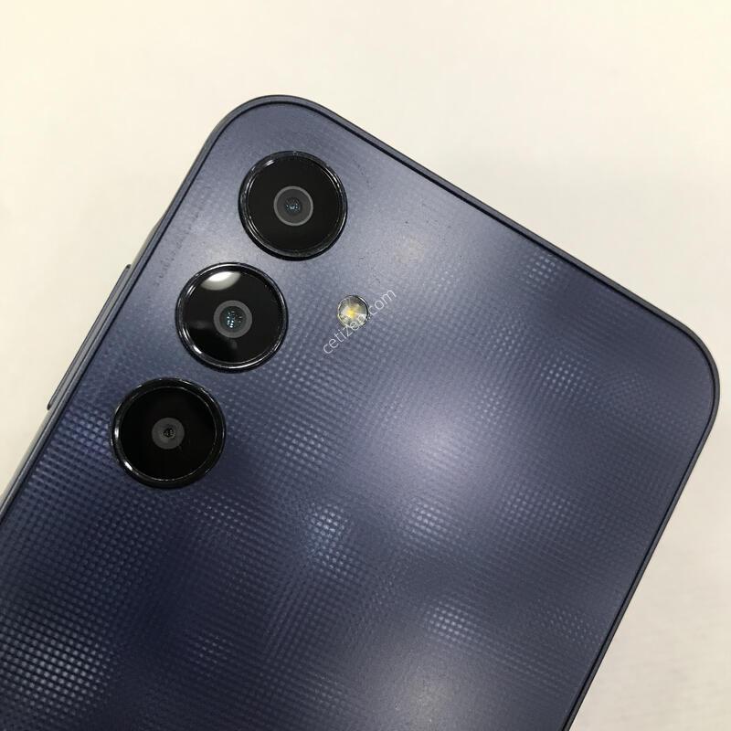 ���� �ſ����!!ƯƯAA��!!���ܻ�!!