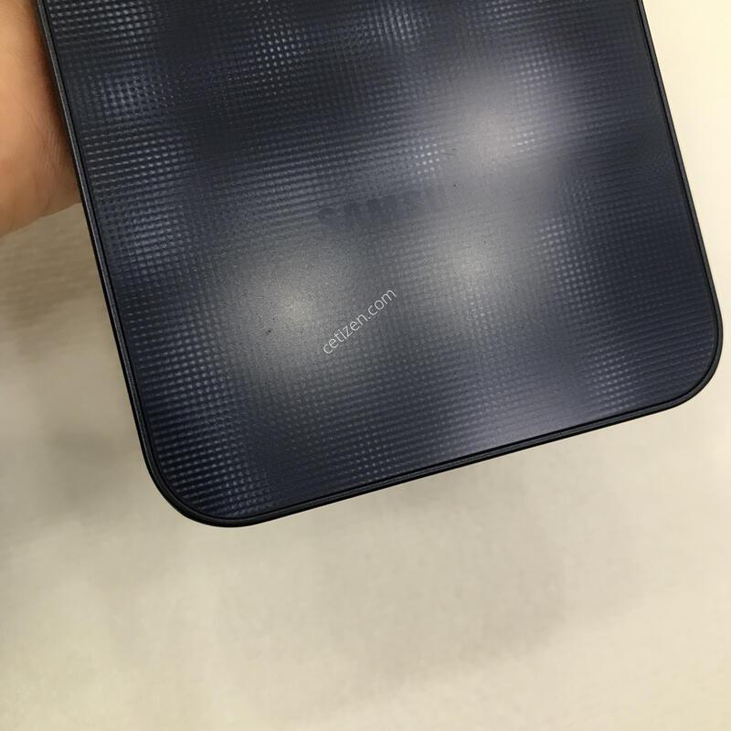 ���� �ſ����!!ƯƯAA��!!���ܻ�!!