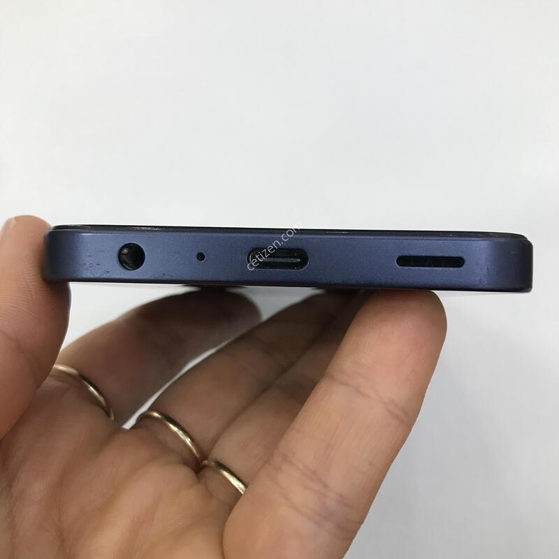 ���� �ſ����!!ƯƯAA��!!���ܻ�!!