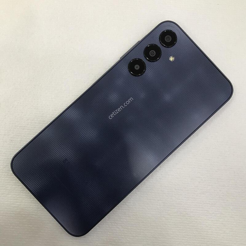 A25 ���� �ſ����!!ƯƯAA��!!���ܻ�!!