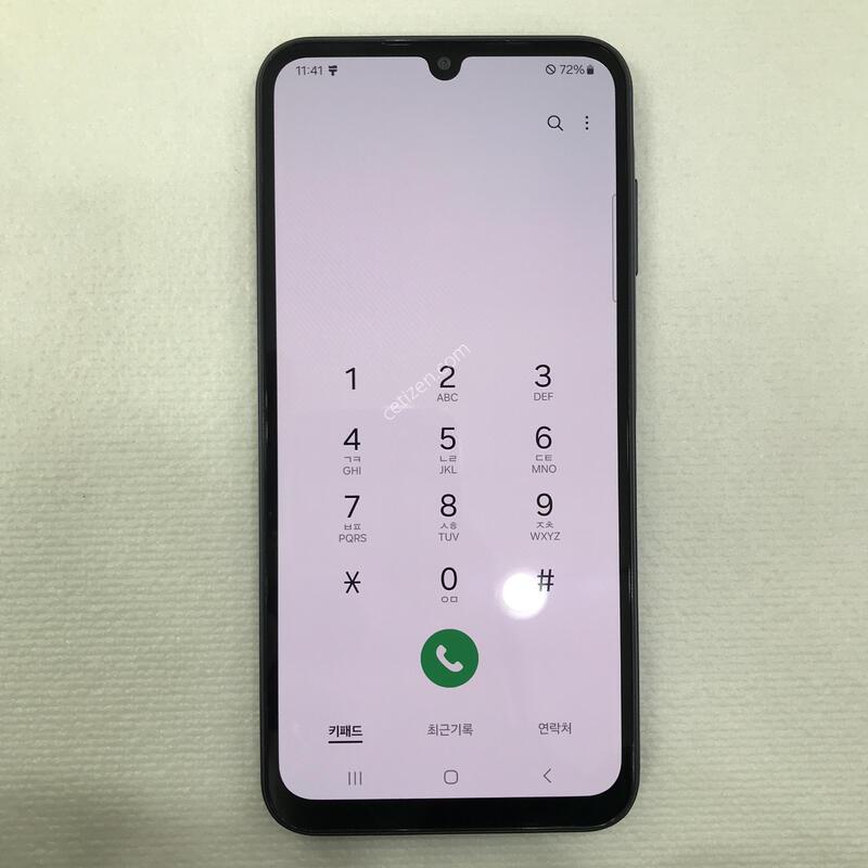 A25 ���� �ſ����!!ƯƯAA��!!���ܻ�!!