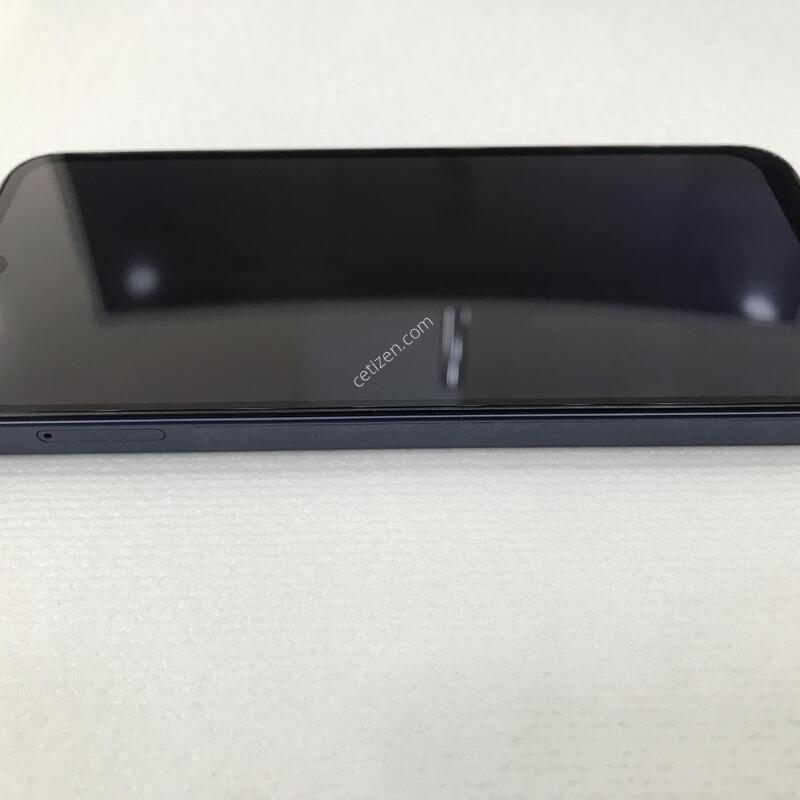 A25 ���� �ſ����!!ƯƯAA��!!���ܻ�!!