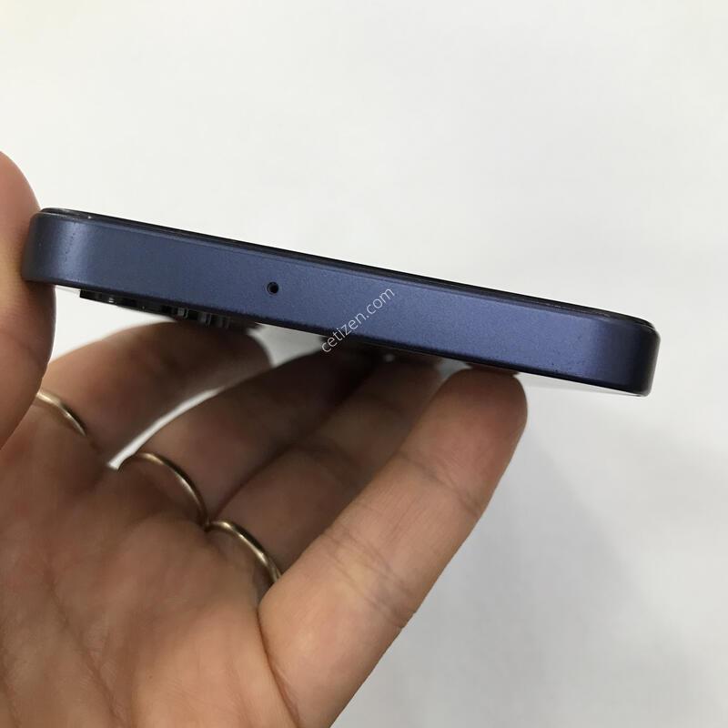 A25 ���� �ſ����!!ƯƯAA��!!���ܻ�!!