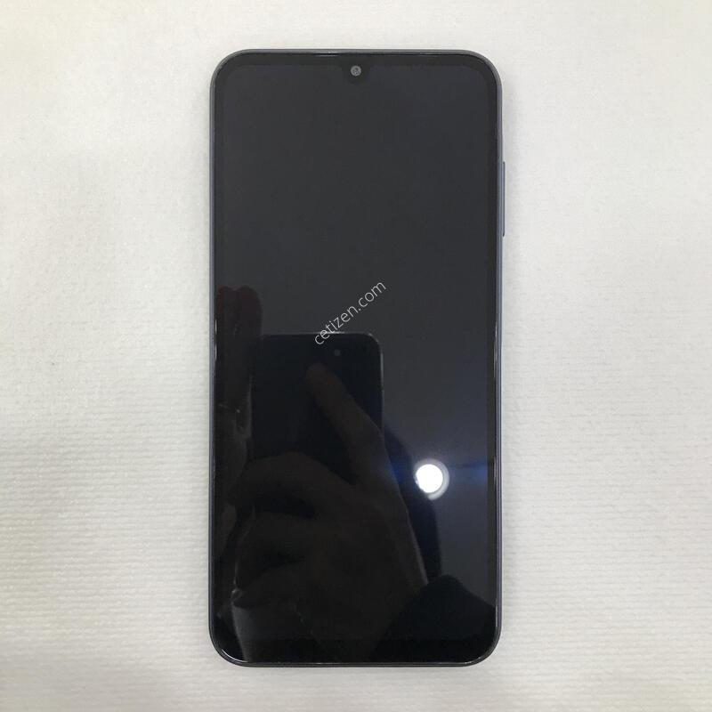 A25 ���� �ſ����!!ƯƯAA��!!���ܻ�!!