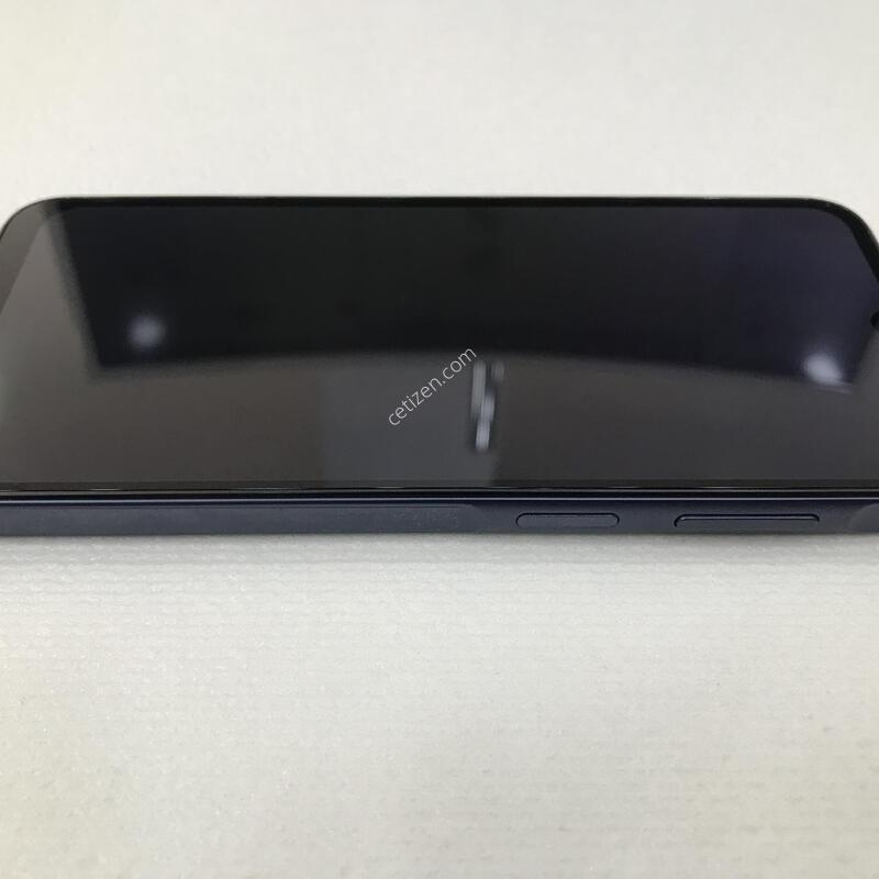 A25 ���� �ſ����!!ƯƯAA��!!���ܻ�!!