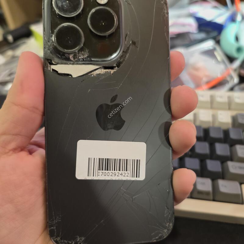 (4304)15���� 256