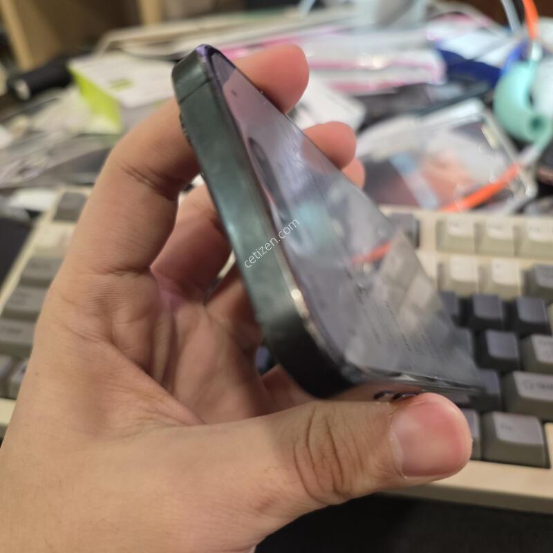 (4304)15���� 256