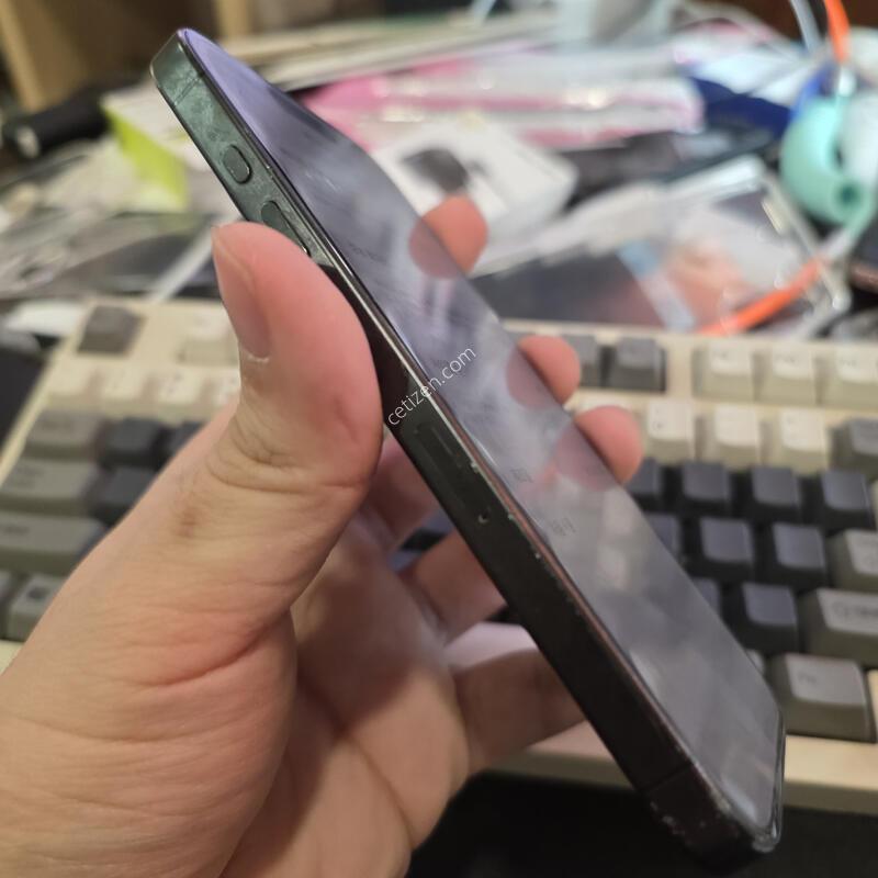 (4304)15���� 256