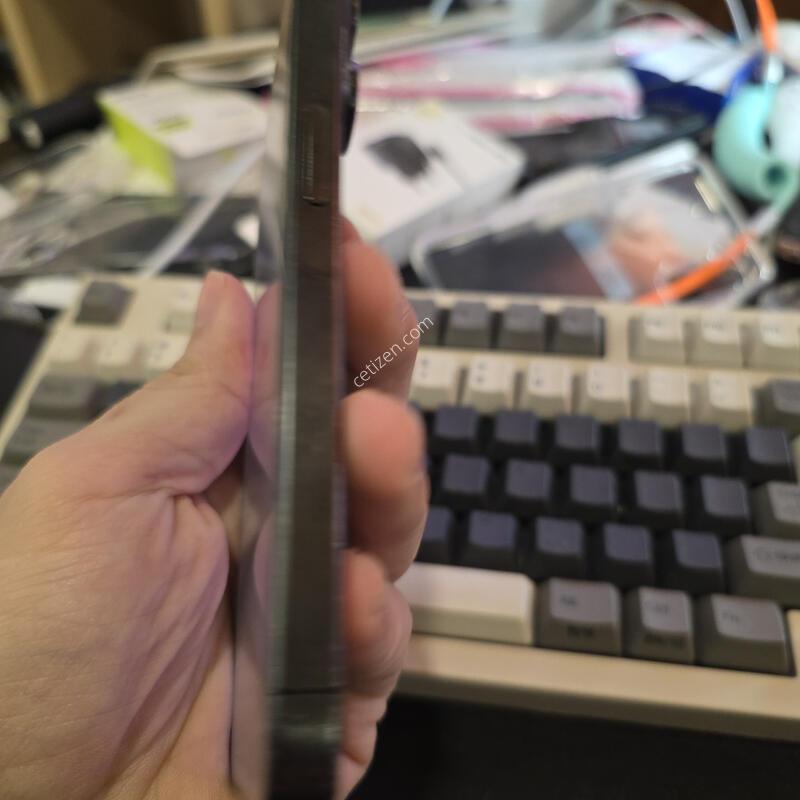 (4304)15���� 256