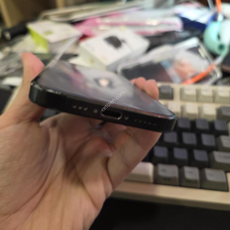 (4304)15���� 256