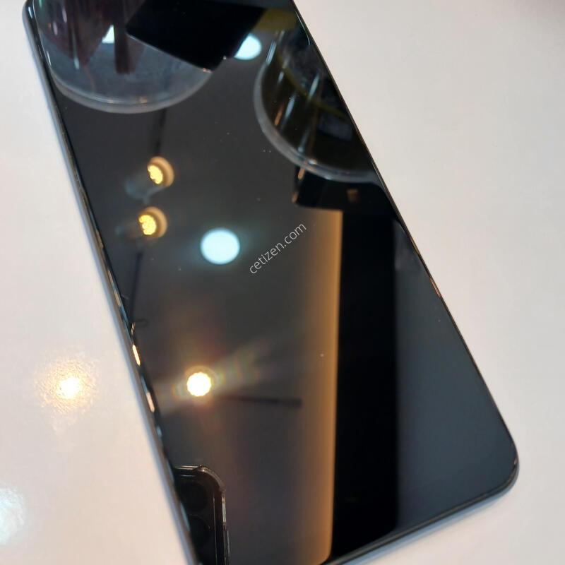 ���̵�5 ƯA+�� �Ǹ��մϴ�