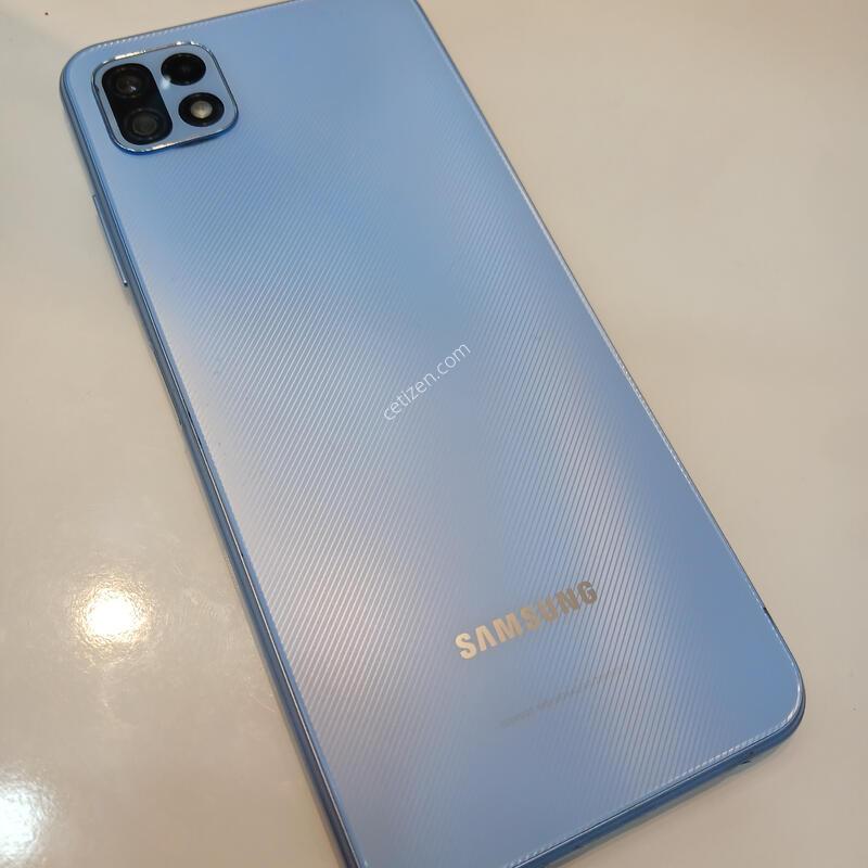 ���̵�5 ƯA+�� �Ǹ��մϴ�