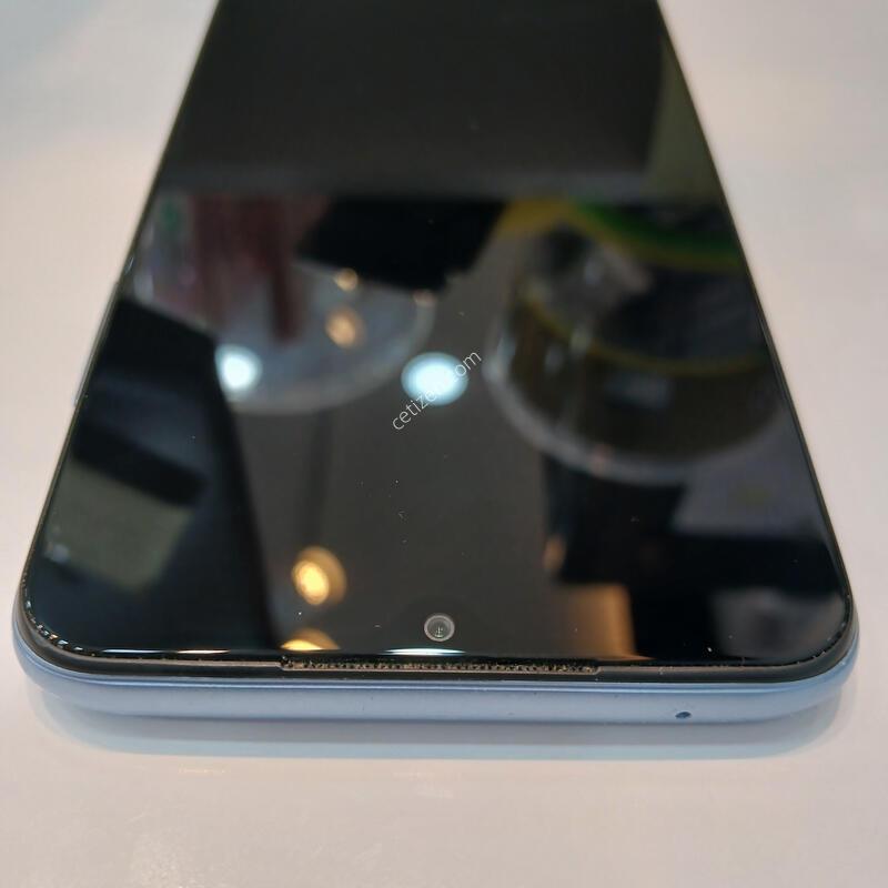 ���̵�5 ƯA+�� �Ǹ��մϴ�