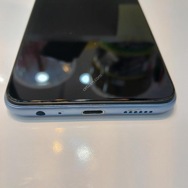 ���̵�5 ƯA+�� �Ǹ��մϴ�