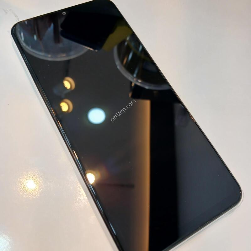 A23 Ư A+�� �Ǹ��մϴ�