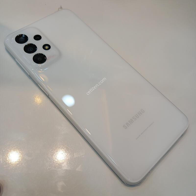 A23 Ư A+�� �Ǹ��մϴ�